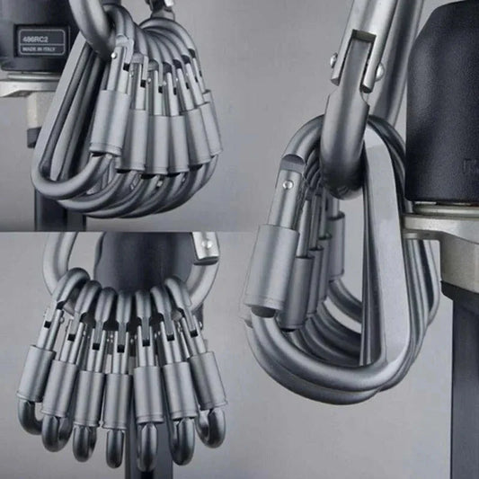 Adventure Adventure Link Kit